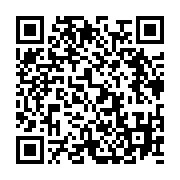 수질검사결과 페이지 바로가기 주소(https://www.jangseong.go.kr/q/ezE0OTZ8NzUzMTV8c2hvd3xwYWdlPTQwfQ==&e=M&s=3), QRCODE