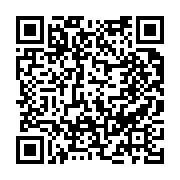 수질검사결과 페이지 바로가기 주소(https://www.jangseong.go.kr/q/ezE0OTZ8NzUzMTZ8c2hvd3xwYWdlPTEyfQ==&e=M&s=3), QRCODE