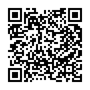 수질검사결과 페이지 바로가기 주소(https://www.jangseong.go.kr/q/ezE0OTZ8NzUzMTZ8c2hvd3xwYWdlPTI3fQ==&e=M&s=3), QRCODE