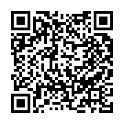 수질검사결과 페이지 바로가기 주소(https://www.jangseong.go.kr/q/ezE0OTZ8NzUzMTZ8c2hvd3xwYWdlPTIyfQ==&e=M&s=3), QRCODE