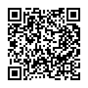 수질검사결과 페이지 바로가기 주소(https://www.jangseong.go.kr/q/ezE0OTZ8NzUzMTZ8c2hvd3xwYWdlPTQwfQ==&e=M&s=3), QRCODE