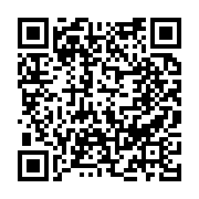 수질검사결과 페이지 바로가기 주소(https://www.jangseong.go.kr/q/ezE0OTZ8NzUzMTh8c2hvd3xwYWdlPTEyfQ==&e=M&s=3), QRCODE