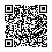 수질검사결과 페이지 바로가기 주소(https://www.jangseong.go.kr/q/ezE0OTZ8NzUzMTh8c2hvd3xwYWdlPTI3fQ==&e=M&s=3), QRCODE