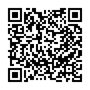 수질검사결과 페이지 바로가기 주소(https://www.jangseong.go.kr/q/ezE0OTZ8NzUzMTh8c2hvd3xwYWdlPTIyfQ==&e=M&s=3), QRCODE