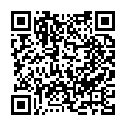 수질검사결과 페이지 바로가기 주소(https://www.jangseong.go.kr/q/ezE0OTZ8NzUzMTh8c2hvd3xwYWdlPTMzfQ==&e=M&s=3), QRCODE