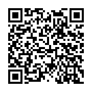 수질검사결과 페이지 바로가기 주소(https://www.jangseong.go.kr/q/ezE0OTZ8NzUzMTh8c2hvd3xwYWdlPTQwfQ==&e=M&s=3), QRCODE