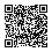 수질검사결과 페이지 바로가기 주소(https://www.jangseong.go.kr/q/ezE0OTZ8NzUzMTl8c2hvd3xwYWdlPTEyfQ==&e=M&s=3), QRCODE