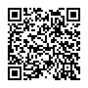 수질검사결과 페이지 바로가기 주소(https://www.jangseong.go.kr/q/ezE0OTZ8NzUzMTl8c2hvd3xwYWdlPTI3fQ==&e=M&s=3), QRCODE