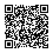 수질검사결과 페이지 바로가기 주소(https://www.jangseong.go.kr/q/ezE0OTZ8NzUzMTl8c2hvd3xwYWdlPTIyfQ==&e=M&s=3), QRCODE