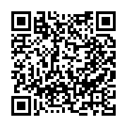 수질검사결과 페이지 바로가기 주소(https://www.jangseong.go.kr/q/ezE0OTZ8NzUzMTl8c2hvd3xwYWdlPTMzfQ==&e=M&s=3), QRCODE