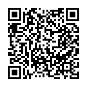 수질검사결과 페이지 바로가기 주소(https://www.jangseong.go.kr/q/ezE0OTZ8NzUzMTl8c2hvd3xwYWdlPTQwfQ==&e=M&s=3), QRCODE