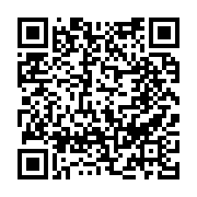 수질검사결과 페이지 바로가기 주소(https://www.jangseong.go.kr/q/ezE0OTZ8NzUzMjB8c2hvd3xwYWdlPTEyfQ==&e=M&s=3), QRCODE