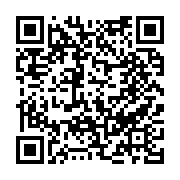 수질검사결과 페이지 바로가기 주소(https://www.jangseong.go.kr/q/ezE0OTZ8NzUzMjB8c2hvd3xwYWdlPTIyfQ==&e=M&s=3), QRCODE