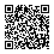 수질검사결과 페이지 바로가기 주소(https://www.jangseong.go.kr/q/ezE0OTZ8NzUzMjB8c2hvd3xwYWdlPTMzfQ==&e=M&s=3), QRCODE