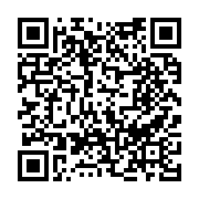 수질검사결과 페이지 바로가기 주소(https://www.jangseong.go.kr/q/ezE0OTZ8NzUzMjB8c2hvd3xwYWdlPTQwfQ==&e=M&s=3), QRCODE