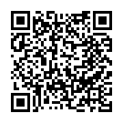 수질검사결과 페이지 바로가기 주소(https://www.jangseong.go.kr/q/ezE0OTZ8NzUzMjF8c2hvd3xwYWdlPTEyfQ==&e=M&s=3), QRCODE