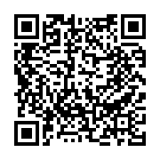 수질검사결과 페이지 바로가기 주소(https://www.jangseong.go.kr/q/ezE0OTZ8NzUzMjF8c2hvd3xwYWdlPTI3fQ==&e=M&s=3), QRCODE