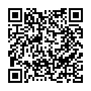 수질검사결과 페이지 바로가기 주소(https://www.jangseong.go.kr/q/ezE0OTZ8NzUzMjF8c2hvd3xwYWdlPTIyfQ==&e=M&s=3), QRCODE