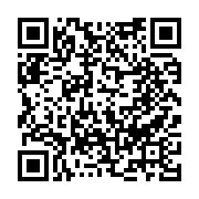 수질검사결과 페이지 바로가기 주소(https://www.jangseong.go.kr/q/ezE0OTZ8NzUzMjF8c2hvd3xwYWdlPTMzfQ==&e=M&s=3), QRCODE