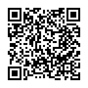 수질검사결과 페이지 바로가기 주소(https://www.jangseong.go.kr/q/ezE0OTZ8NzUzMjF8c2hvd3xwYWdlPTQwfQ==&e=M&s=3), QRCODE
