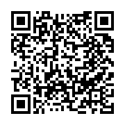 수질검사결과 페이지 바로가기 주소(https://www.jangseong.go.kr/q/ezE0OTZ8NzUzMjJ8c2hvd3xwYWdlPTEyfQ==&e=M&s=3), QRCODE