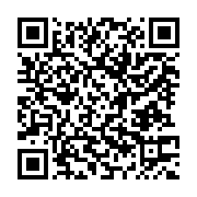 수질검사결과 페이지 바로가기 주소(https://www.jangseong.go.kr/q/ezE0OTZ8NzUzMjJ8c2hvd3xwYWdlPTI3fQ==&e=M&s=3), QRCODE