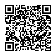 수질검사결과 페이지 바로가기 주소(https://www.jangseong.go.kr/q/ezE0OTZ8NzUzMjJ8c2hvd3xwYWdlPTIyfQ==&e=M&s=3), QRCODE