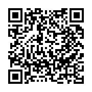 수질검사결과 페이지 바로가기 주소(https://www.jangseong.go.kr/q/ezE0OTZ8NzUzMjJ8c2hvd3xwYWdlPTMzfQ==&e=M&s=3), QRCODE