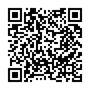 수질검사결과 페이지 바로가기 주소(https://www.jangseong.go.kr/q/ezE0OTZ8NzUzMjJ8c2hvd3xwYWdlPTQwfQ==&e=M&s=3), QRCODE