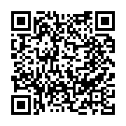 수질검사결과 페이지 바로가기 주소(https://www.jangseong.go.kr/q/ezE0OTZ8NzUzMjN8c2hvd3xwYWdlPTEyfQ==&e=M&s=3), QRCODE