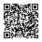 수질검사결과 페이지 바로가기 주소(https://www.jangseong.go.kr/q/ezE0OTZ8NzUzMjN8c2hvd3xwYWdlPTIyfQ==&e=M&s=3), QRCODE