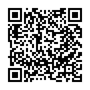 수질검사결과 페이지 바로가기 주소(https://www.jangseong.go.kr/q/ezE0OTZ8NzUzMjN8c2hvd3xwYWdlPTMzfQ==&e=M&s=3), QRCODE