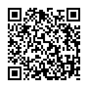 수질검사결과 페이지 바로가기 주소(https://www.jangseong.go.kr/q/ezE0OTZ8NzUzMjN8c2hvd3xwYWdlPTQwfQ==&e=M&s=3), QRCODE