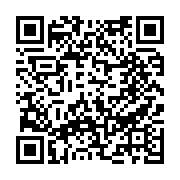 수질검사결과 페이지 바로가기 주소(https://www.jangseong.go.kr/q/ezE0OTZ8NzY0MjF8c2hvd3xwYWdlPTI4fQ==&e=M&s=3), QRCODE