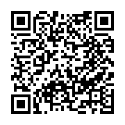 수질검사결과 페이지 바로가기 주소(https://www.jangseong.go.kr/q/ezE0OTZ8NzY0MjF8c2hvd3xwYWdlPTIxfQ==&e=M&s=3), QRCODE