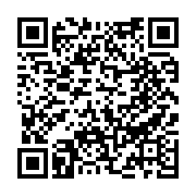 수질검사결과 페이지 바로가기 주소(https://www.jangseong.go.kr/q/ezE0OTZ8NzY0MjF8c2hvd3xwYWdlPTM1fQ==&e=M&s=3), QRCODE