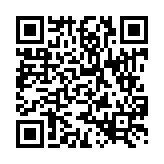 수질검사결과 페이지 바로가기 주소(https://www.jangseong.go.kr/q/ezE0OTZ8NzY0MjF8c2hvd3xwYWdlPTZ9&e=M&s=3), QRCODE