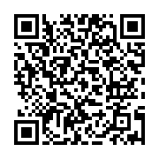 수질검사결과 페이지 바로가기 주소(https://www.jangseong.go.kr/q/ezE0OTZ8NzY0MjJ8c2hvd3xwYWdlPTE3fQ==&e=M&s=3), QRCODE