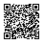 수질검사결과 페이지 바로가기 주소(https://www.jangseong.go.kr/q/ezE0OTZ8NzY0MjJ8c2hvd3xwYWdlPTI4fQ==&e=M&s=3), QRCODE
