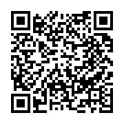 수질검사결과 페이지 바로가기 주소(https://www.jangseong.go.kr/q/ezE0OTZ8NzY0MjJ8c2hvd3xwYWdlPTIxfQ==&e=M&s=3), QRCODE