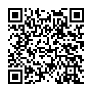 수질검사결과 페이지 바로가기 주소(https://www.jangseong.go.kr/q/ezE0OTZ8NzY0MjJ8c2hvd3xwYWdlPTM1fQ==&e=M&s=3), QRCODE