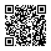 수질검사결과 페이지 바로가기 주소(https://www.jangseong.go.kr/q/ezE0OTZ8NzY0MjJ8c2hvd3xwYWdlPTZ9&e=M&s=3), QRCODE