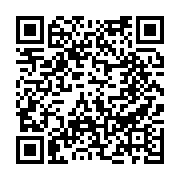 수질검사결과 페이지 바로가기 주소(https://www.jangseong.go.kr/q/ezE0OTZ8NzY0Mjd8c2hvd3xwYWdlPTE3fQ==&e=M&s=3), QRCODE