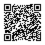 수질검사결과 페이지 바로가기 주소(https://www.jangseong.go.kr/q/ezE0OTZ8NzY0Mjd8c2hvd3xwYWdlPTI4fQ==&e=M&s=3), QRCODE