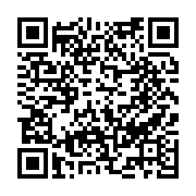 수질검사결과 페이지 바로가기 주소(https://www.jangseong.go.kr/q/ezE0OTZ8NzY0Mjd8c2hvd3xwYWdlPTIxfQ==&e=M&s=3), QRCODE