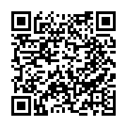 수질검사결과 페이지 바로가기 주소(https://www.jangseong.go.kr/q/ezE0OTZ8NzY0Mjd8c2hvd3xwYWdlPTM1fQ==&e=M&s=3), QRCODE