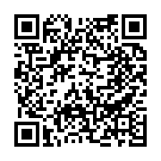 수질검사결과 페이지 바로가기 주소(https://www.jangseong.go.kr/q/ezE0OTZ8NzY0NDh8c2hvd3xwYWdlPTE3fQ==&e=M&s=3), QRCODE