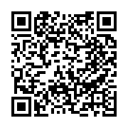 수질검사결과 페이지 바로가기 주소(https://www.jangseong.go.kr/q/ezE0OTZ8NzY0NDh8c2hvd3xwYWdlPTI4fQ==&e=M&s=3), QRCODE