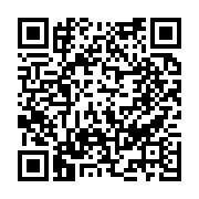 수질검사결과 페이지 바로가기 주소(https://www.jangseong.go.kr/q/ezE0OTZ8NzY0NDh8c2hvd3xwYWdlPTIxfQ==&e=M&s=3), QRCODE