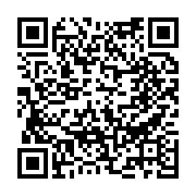 수질검사결과 페이지 바로가기 주소(https://www.jangseong.go.kr/q/ezE0OTZ8NzY0NDl8c2hvd3xwYWdlPTE2fQ==&e=M&s=3), QRCODE